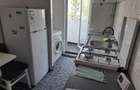 De vanzare: Apartament cu 3 camere decomandat cu priveliste superba - 6