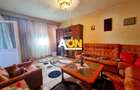 Apartament 2 camere, etaj intermediar, Ampoi 3 - 2