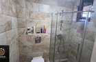Apartament LUXURY 3 camere Decomandat | Calea Severinului + Parcare - 8