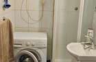 Inchiriez apartament 2 camere - 1