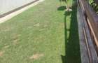 Casa tip duplex pe parter - 6