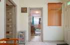 COMISION 0% | CORP DE CASA + CURTE-3 CAMERE | zona Grivitei - Blumana - 7