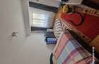 Apartament de inchiriat Cartier Latin - 2