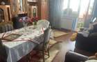 Apartament 3 camere , zona b-dul Brailei - hipermarket Kaufland - 1 Decembrie 19 - 1