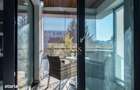 de inchiriat apartament cu 2 camere in zona Domenii - 2