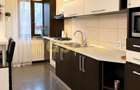 OPORTUNITATE | APARTAMENT 2 CAMERE | BANEASA | BLOC NOU