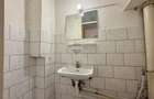 Apartament cu 3 camere, 76,1 mp, Șoseaua Pantelimon – zona Iancului - 6