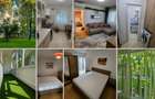 Inchiriez apartament cu 2 camere semidecomandat-Tatarasi - 1
