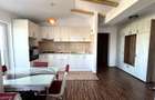 Ap 2 camere | 3 Balcoane | Garaj |Apahida-Omnia Residence - 5