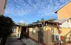 Casa de vanzare - Brancoveanu - Proprietar - 4