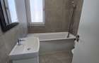 Apartament cu 2 camere - de inchiriat Etajul 1