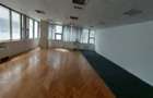 Vanzare prin licitatie, spatiu comercial cu regim de inaltime S+P+4E+M
