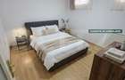 Apartament de vanzare cu 3 camere, open space, Bradet - 6