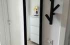Ofer spre inchiriere apartament cu doua camere - 10