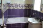Apartament cu 2 camere în Țiglina 2 - 2