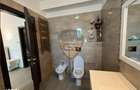 2 camere Lux, Mamaia Nord, vila Sophia 2, garaj + boxa 20mp, lift pisc - 14