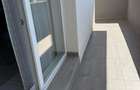 Apartament 2 camere direct proprietar - 4