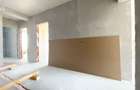 Duplex superb, 4 camere, 300 mp teren - Mosnita Noua - 7