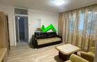 Apartament de inchiriat 2 camere Sibiu Rahovei - 3