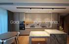 Inchiriere Apartament Unic 3 Camere in Zona Primaverii - 9