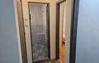 Inchiriez apartament cu 2 camere - 1