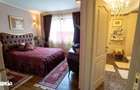Vand apartament la baza Partiei Clabucet - 5