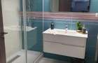apartament 2 camere Mamaia Nord - 7