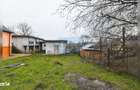 Exclusivitate! Teren intravilan + constructie casa, Beclean - 5