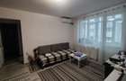 apartament semidecomandat 3 camere - 1