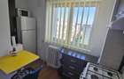 Garsoniera 39 mp | Proprietar | 3 min Metrou Lujerului - 7