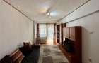 Ap decomandat, cu 2 camere, balcon - Ciresica - 1