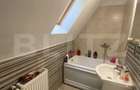 Apartament 2 camere, 39.50 mp, zona Decebal - 4