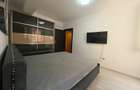 Proprietar inchiriez apartament 3 camere - 4