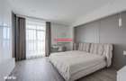 Blvd. Theodor Pallady - Parcare Gratuit - Birou de Vanzari - 9