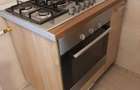 Apartament 3 camere Bartolomeu de inchiriat - 3