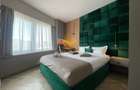 Apartament 108 mp Superfinisat| West City Tower| Reducere 15.10-15.11
