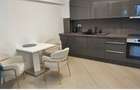 Proprietar Inchiriez apartament 3 camerere complexul Cortina North