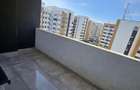 AP. 2 CAMERE- POPESTI-LEORDENI, PET-FRIENDLY, BOXA, PARCARE, METROU