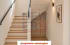 Vila de vanzare P+1, 5 camere, Samurcasi, Crevedia - zona lacuri