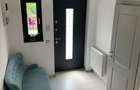 Apartament 3 camere + demisol si terasa in Bucure?tii Noi - Bazilescu - 6