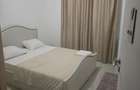 Apartament de inchiriat! - 3