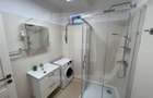 Apartament 2 camere I cu parcare I Grigorescu - 5