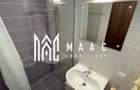 Apartament 2 Camere I Etaj 2 I Loc Parcare I City Residence - 2