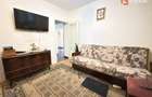 COMISION 0% Apartament cu 3 camere de vanzare, zona Lipovei - 7