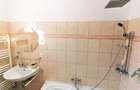 Nice apartment in Calea Sagului inchiriat direct de proprietar - 6