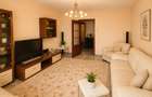 Apartament 4 camere mobilat, Calea Călărașilor - 2