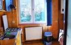 Apartament 2 camere decomandat Centru 290 euro luna negociabil - 4