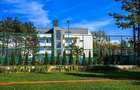 3 Cam, Mobilat, Bloc Nou 2022, Etj 1, Parcare, 2 Bai, 2 Balcoane, Parc