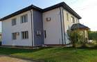 Casă cu 15 camere cu Teren 1000 Mp în Central - 6
