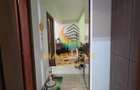 Apartament 2 camere / gata de mutare / 13 min metrou - 5